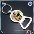 wedding decorations love photo frame	bottle opener keychain